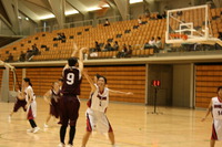 20111023 026.jpg